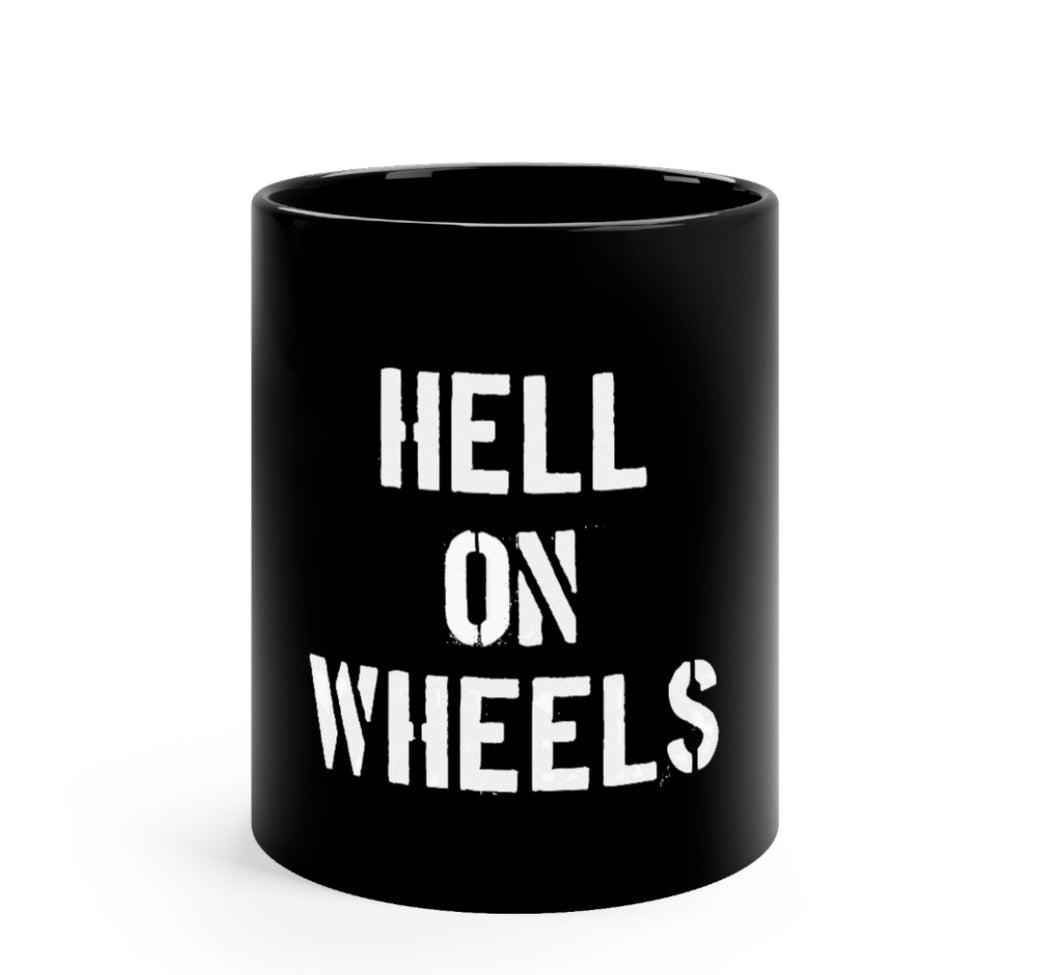 Coffee Mug